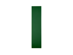 The One Towelling Sporthanddoek - Green