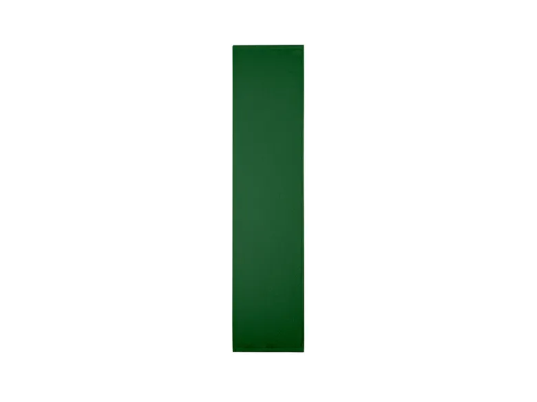 The One Towelling Sporthanddoek - Green