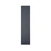 The One Towelling Sporthanddoek - Anthracite