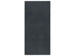 The One Towelling Super Size Handdoek - Anthracite