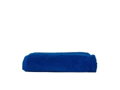 The One Towelling Super Size Handdoek - Royal Blue