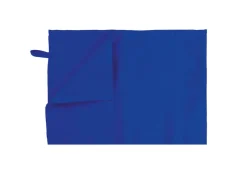 The One Towelling Theedoek - Royal Blue