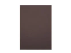 The One Towelling Theedoek - Taupe
