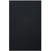 The One Towelling Ultra Deluxe Badmat - Anthracite