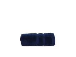 The One Towelling Ultra Deluxe Gastendoek - Navy Blue