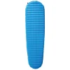 Therm-A-Rest Trail Pro L slaapmat - Blue