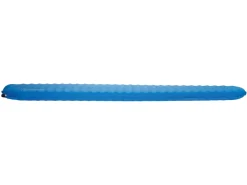 Therm-A-Rest Trail Pro L slaapmat - Blue