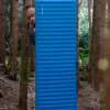 Therm-A-Rest Trail Pro Max L slaapmat - Blue
