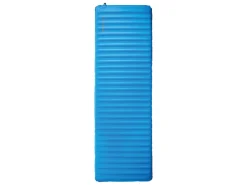 Therm-A-Rest Trail Pro Max L slaapmat - Blue