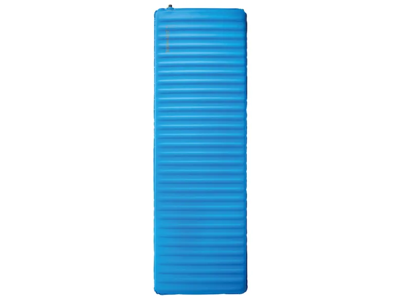 Therm-A-Rest Trail Pro Max L slaapmat - Blue