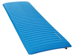 Therm-A-Rest Trail Pro Max L slaapmat - Blue