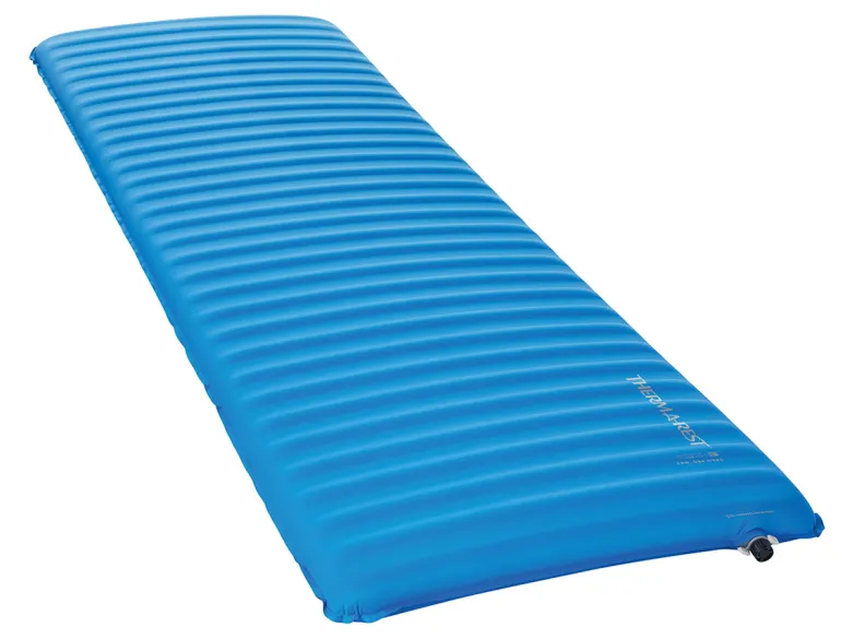 Therm-A-Rest Trail Pro Max L slaapmat - Blue