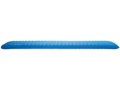 Therm-A-Rest Trail Pro Max L slaapmat - Blue