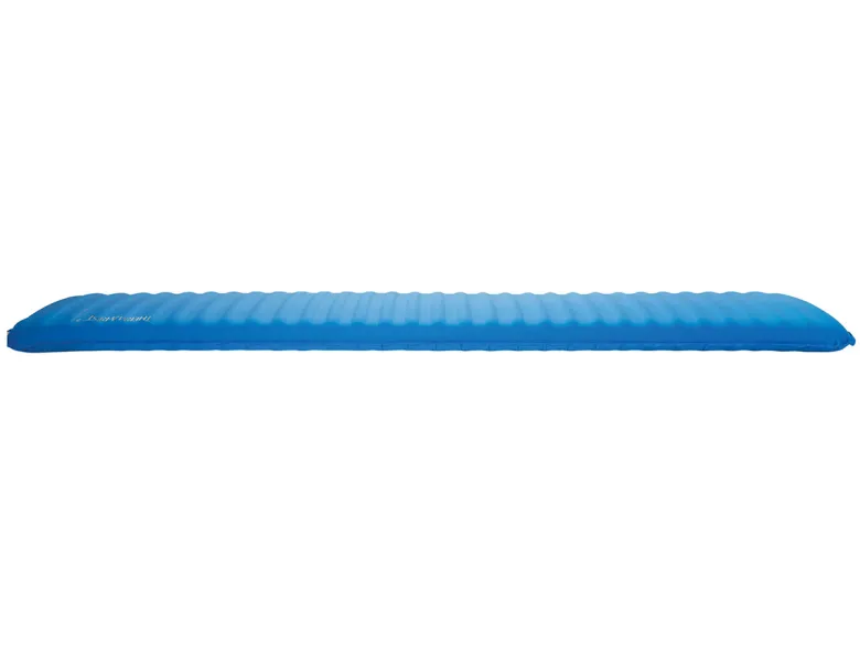 Therm-A-Rest Trail Pro Max L slaapmat - Blue