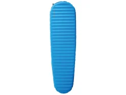 Therm-A-Rest Trail Pro RW slaapmat - Blue