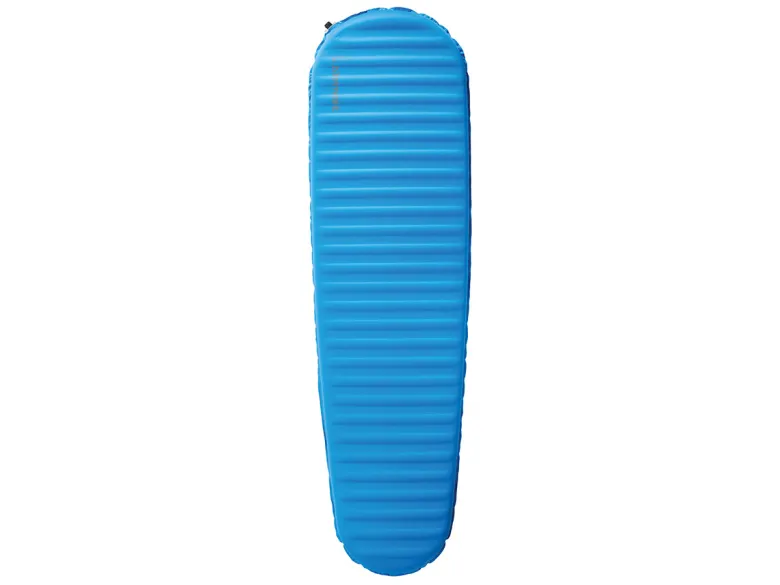 Therm-A-Rest Trail Pro RW slaapmat - Blue