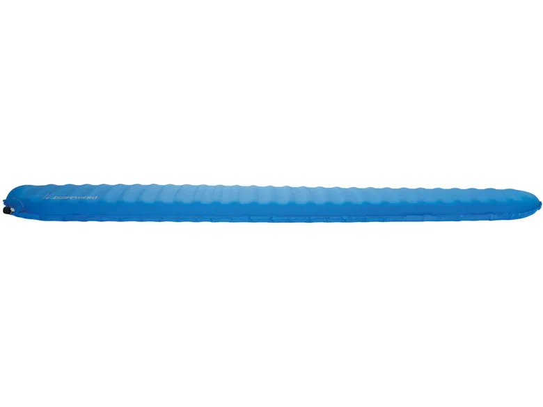 Therm-A-Rest Trail Pro RW slaapmat - Blue