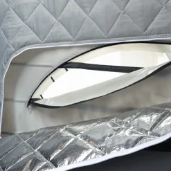 Thermicamp Roof hefdak binnenisolatie - Dreamer D43 Up ><noscript><img width=
