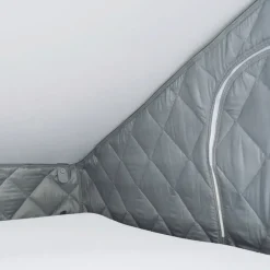Thermicamp Roof hefdak binnenisolatie - Dreamer D43 Up ><noscript><img width=