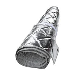 Thermicamp SCA124 hefdak binnenisolatie - Ford Custom V362