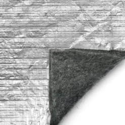 Thermozite Thermisch-Akoestische 10 mm isolatie - 122x100cm
