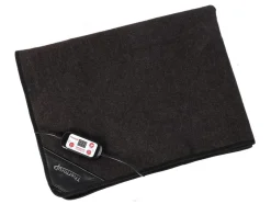 Thermrup HK612 infrarood warmtedeken - 60 x 80 cm