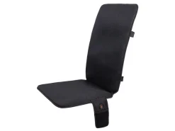 Thermrup verwarmd zitkussen