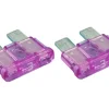 Thetford 3 amp zekering