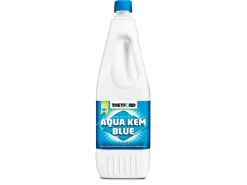 Thetford Aqua Kem Blue toiletvloeistof