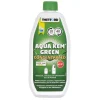 Thetford Aqua Kem Green Concentrated toiletvloeistof