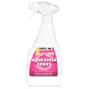 Thetford Aqua Rinse Spray toiletvloeistof