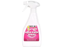 Thetford Aqua Rinse Spray toiletvloeistof