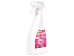 Thetford Aqua Rinse Spray toiletvloeistof