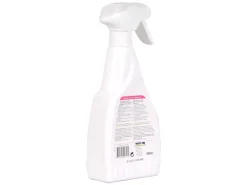 Thetford Aqua Rinse Spray toiletvloeistof