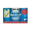 Thetford Aqua Soft Promo sixpack toiletpapier - set van 6
