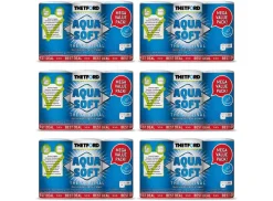 Thetford Aqua Soft toiletpapier - 36 rollen