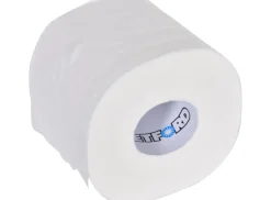 Thetford Aqua Soft toiletpapier - 6 rollen