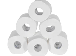 Thetford Aqua Soft toiletpapier - 6 rollen