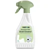 Thetford Bowl Cleaner droogtoilet reinigingsmiddel