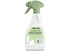 Thetford Bowl Cleaner droogtoilet reinigingsmiddel