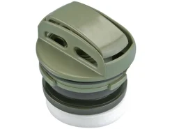 Thetford C-200 Automatic Vent ontluchtingsventiel
