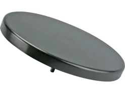 Thetford C2/3/4 C-200 Blade