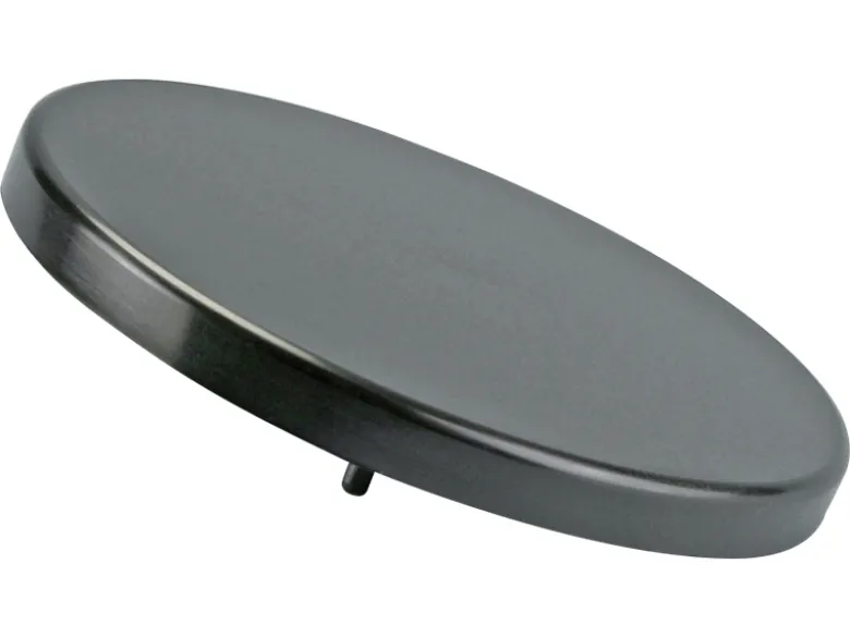 Thetford C2/3/4 C-200 Blade