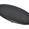 Thetford C-400 C-500 Blade