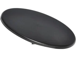 Thetford C-400 C-500 Blade