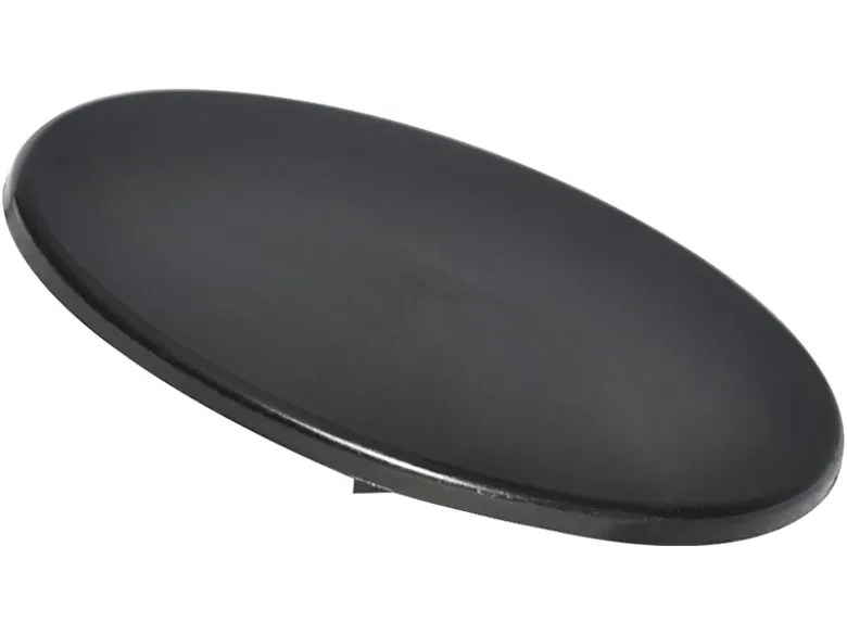 Thetford C-400 C-500 Blade