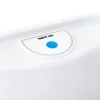 Thetford C223-CS inbouwtoilet