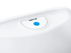 Thetford C223-CS inbouwtoilet