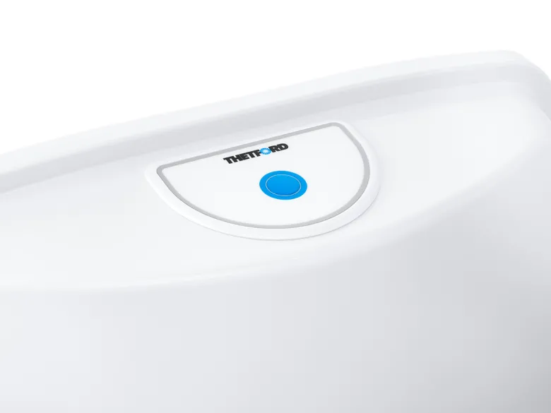 Thetford C223-CS inbouwtoilet
