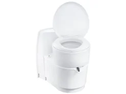Thetford C223-CS inbouwtoilet